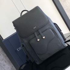 Dior Backpacks